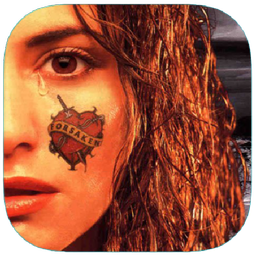 آخرین سفینه
