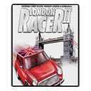 London Racer 2