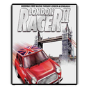 London Racer 2