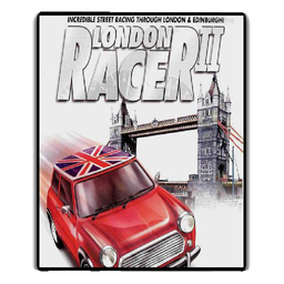 London Racer 2