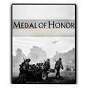 Medal of Honor Victory