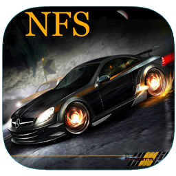 Need For Speed Final