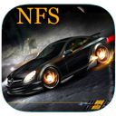 Need For Speed Final
