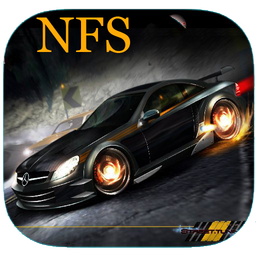 Need For Speed Final