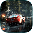 Need For Speed