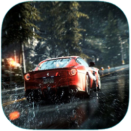 Need For Speed