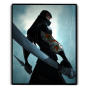 Tenchu Ninja Sahdow 2