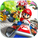 840 Nintendo Games