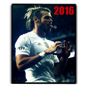 PRO Football 2016