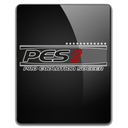 PES 2