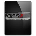 PES 2
