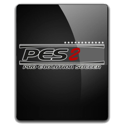 PES 2