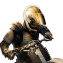 motocross mania 2