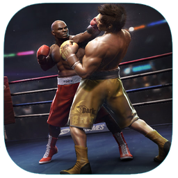 box boxing 2