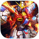 Robo Battel
