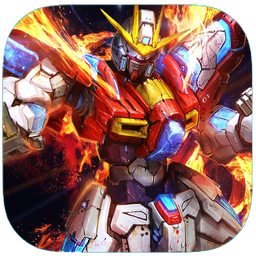 Robo Battel