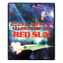 Colony Wars 3: Red Sun
