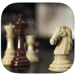 ارباب شطرنج 3