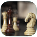 chess master 3