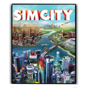 Simcity Big City