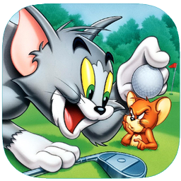 tom and jerry Cheese