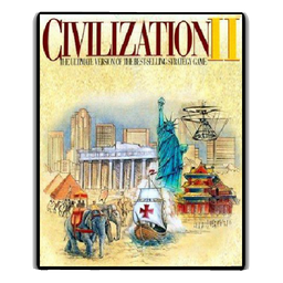 Civilization II