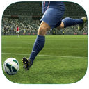 Perfect Fifa