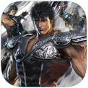 tekken : resurrection