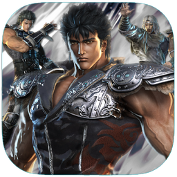 tekken : resurrection