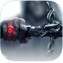 Soul Blade Tekken