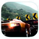 Test Drive Best Road