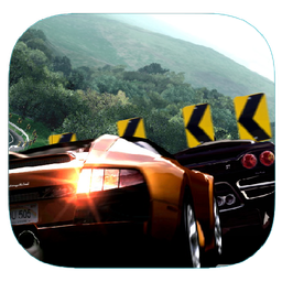 Test Drive Best Road