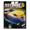 Test Drive 5