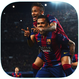 فوتبال واقعی 2016