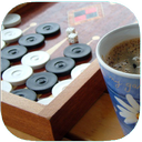Backgammon