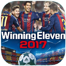 Wining Eleven 2017