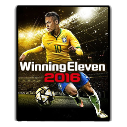 Wining Eleven 2016