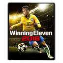 Wining Eleven 2016