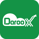 DarooX