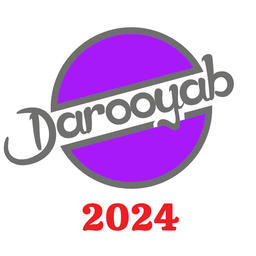 darooyab