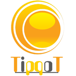 تیپ تاپ