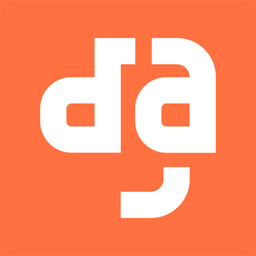 Dartil