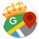KingMap