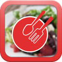 انواع غذاها با مایکرویو