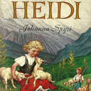 Heidi