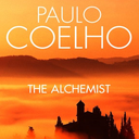 The Alchemist