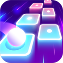 Magic Hop : Jump with Beats