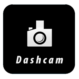 Easy Dashcam App