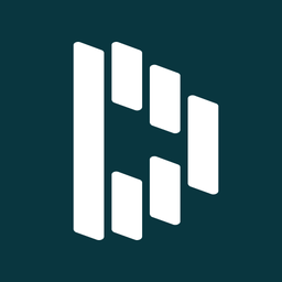 Dashlane Password Manager