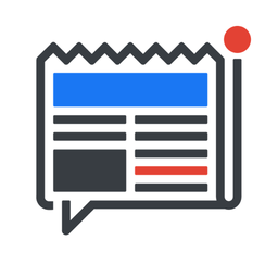 DasteAval News | Latest News with AI
